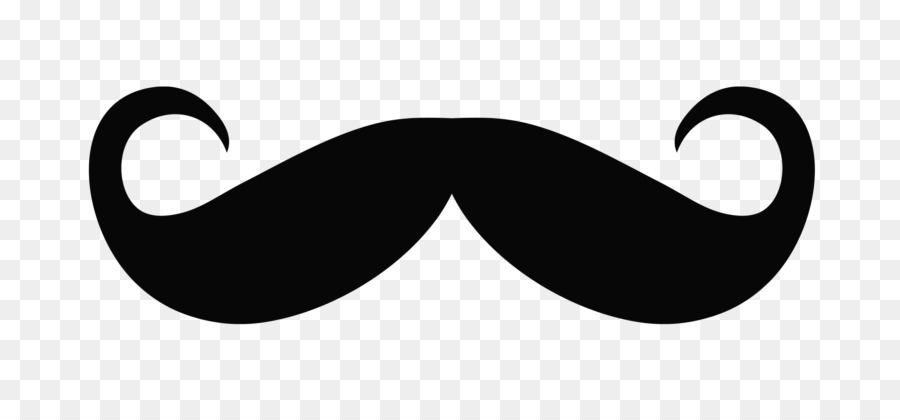 الشارب，Movember PNG