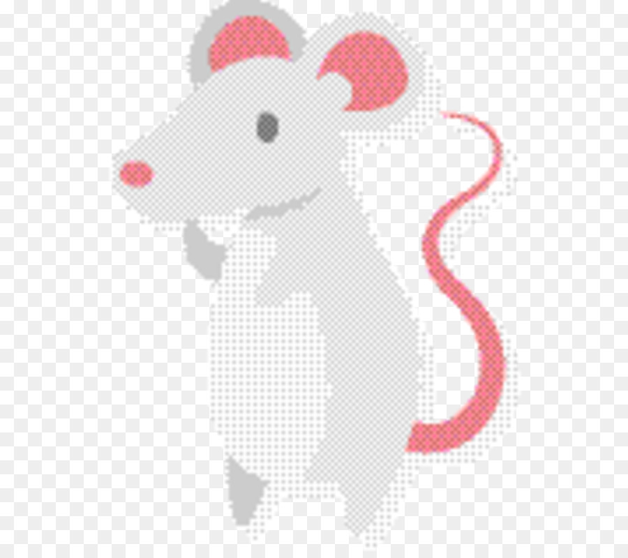 الفئران，الكرتون PNG