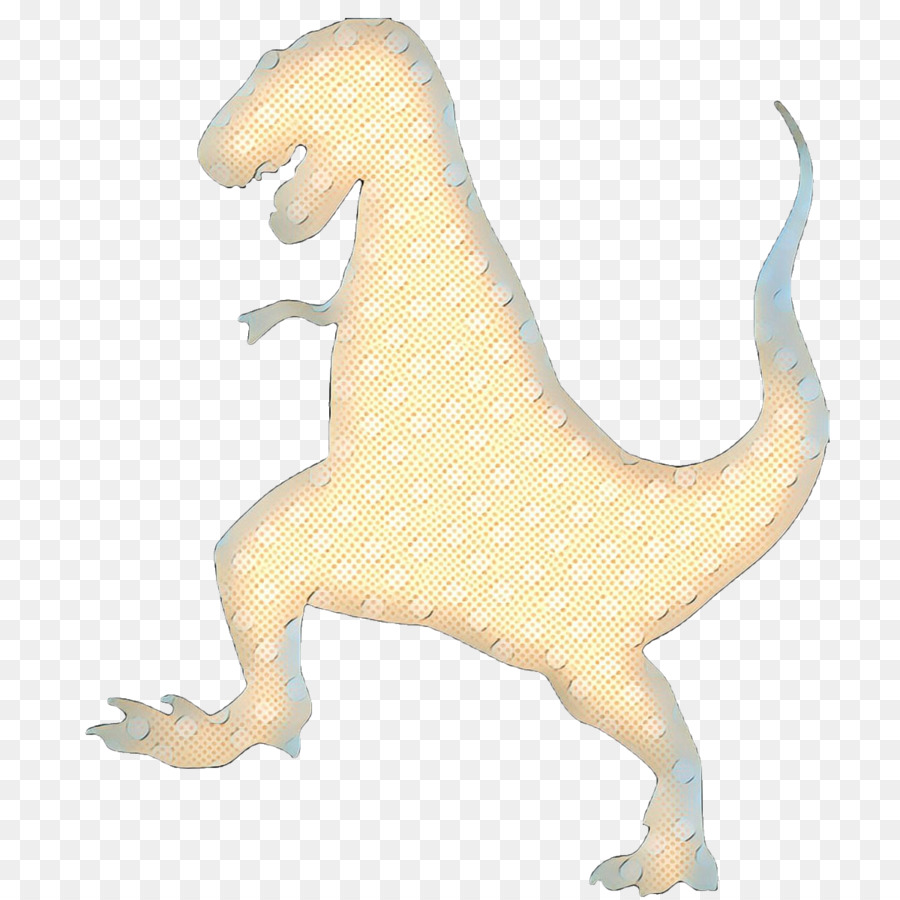 ديناصور，الحيوان PNG