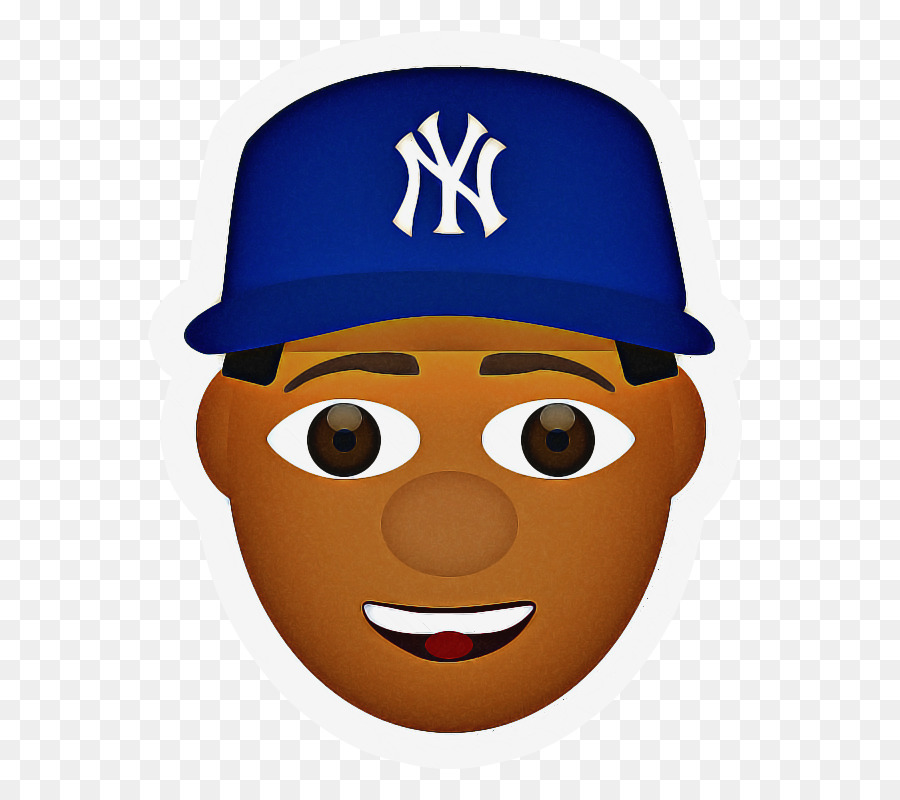 نيويورك يانكيز，Mlb PNG