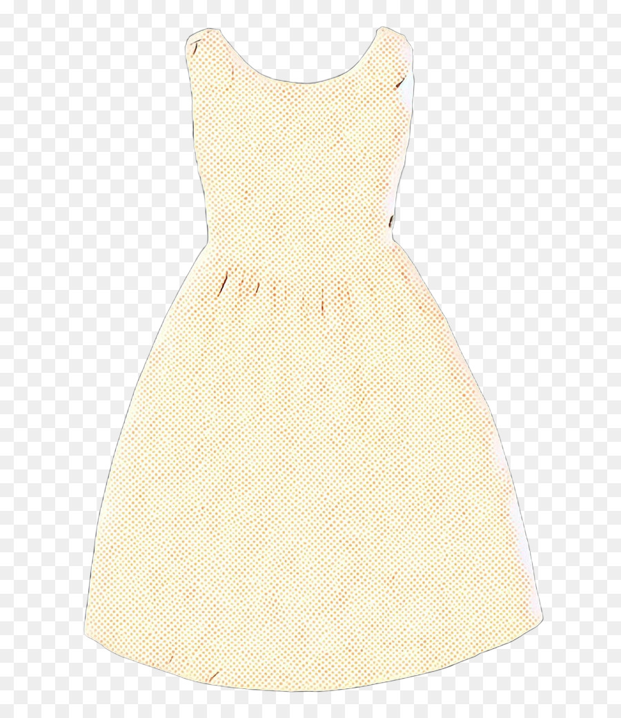 فستان كوكتيل，كوكتيل PNG