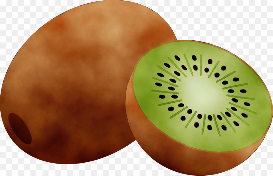فاكهة الكيوي，الفاكهة PNG