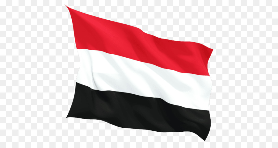 العلم，علم مصر PNG