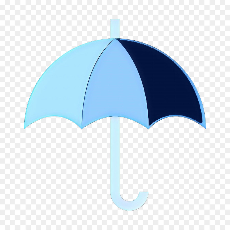 مظلة，مايكروسوفت أزور PNG