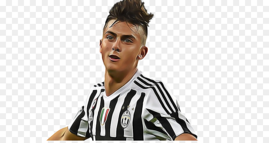 باولو Dybala，يوفنتوس Fc PNG