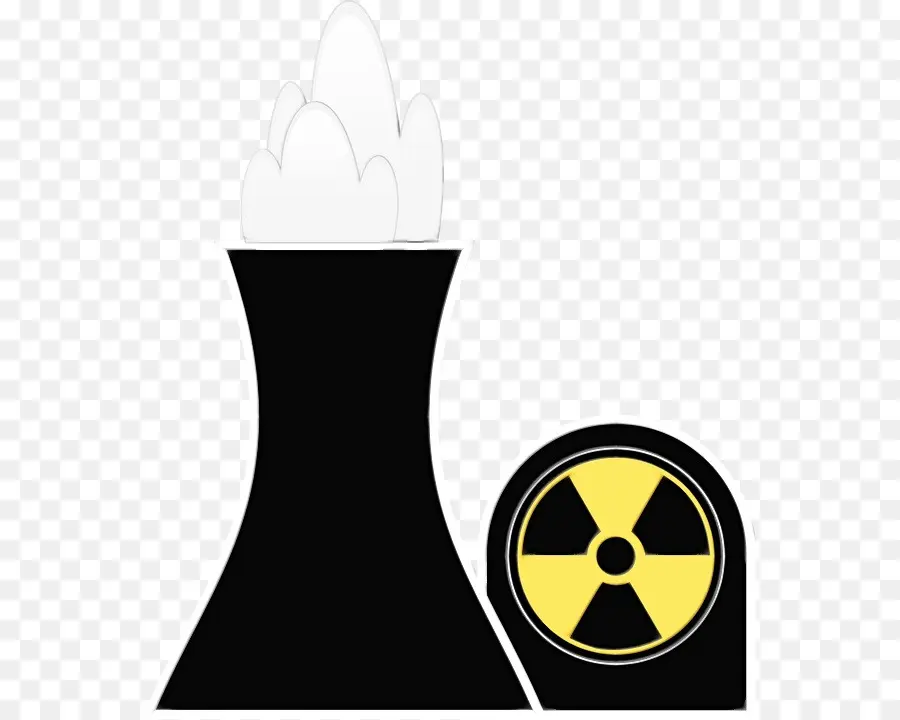 الطاقة النووية，محطة الطاقة النووية PNG