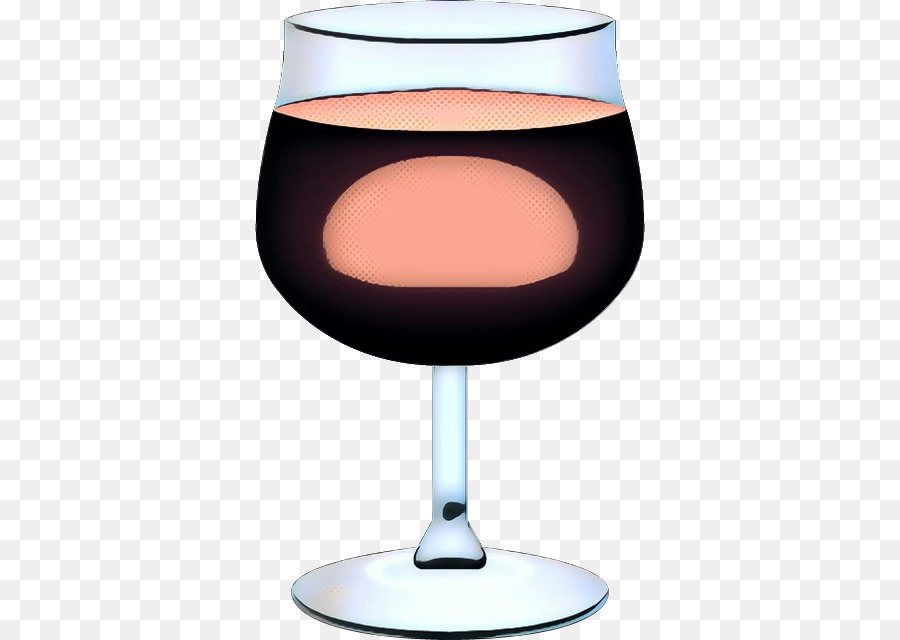 كأس نبيذ，برامج جذعية PNG