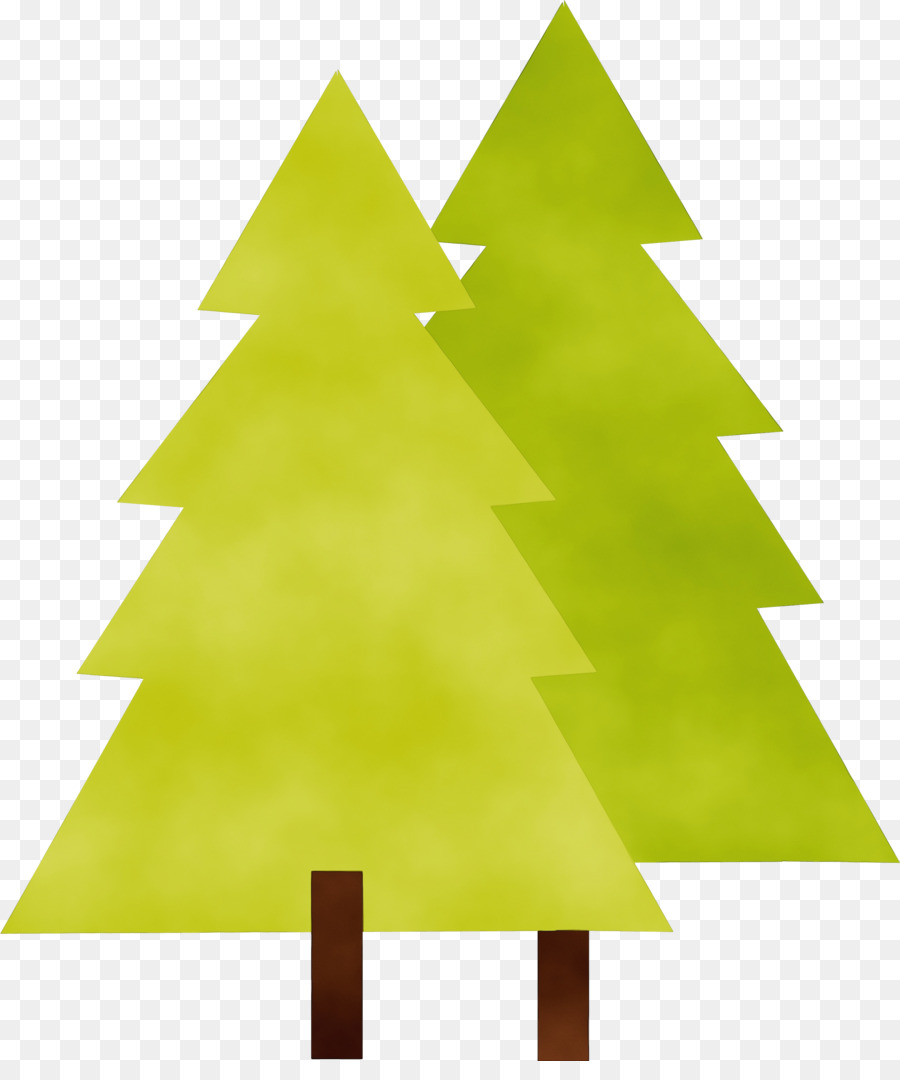 شجرة عيد الميلاد，عيد الميلاد الديكور PNG
