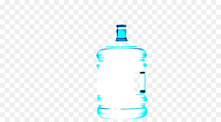 ماء，زجاجة PNG