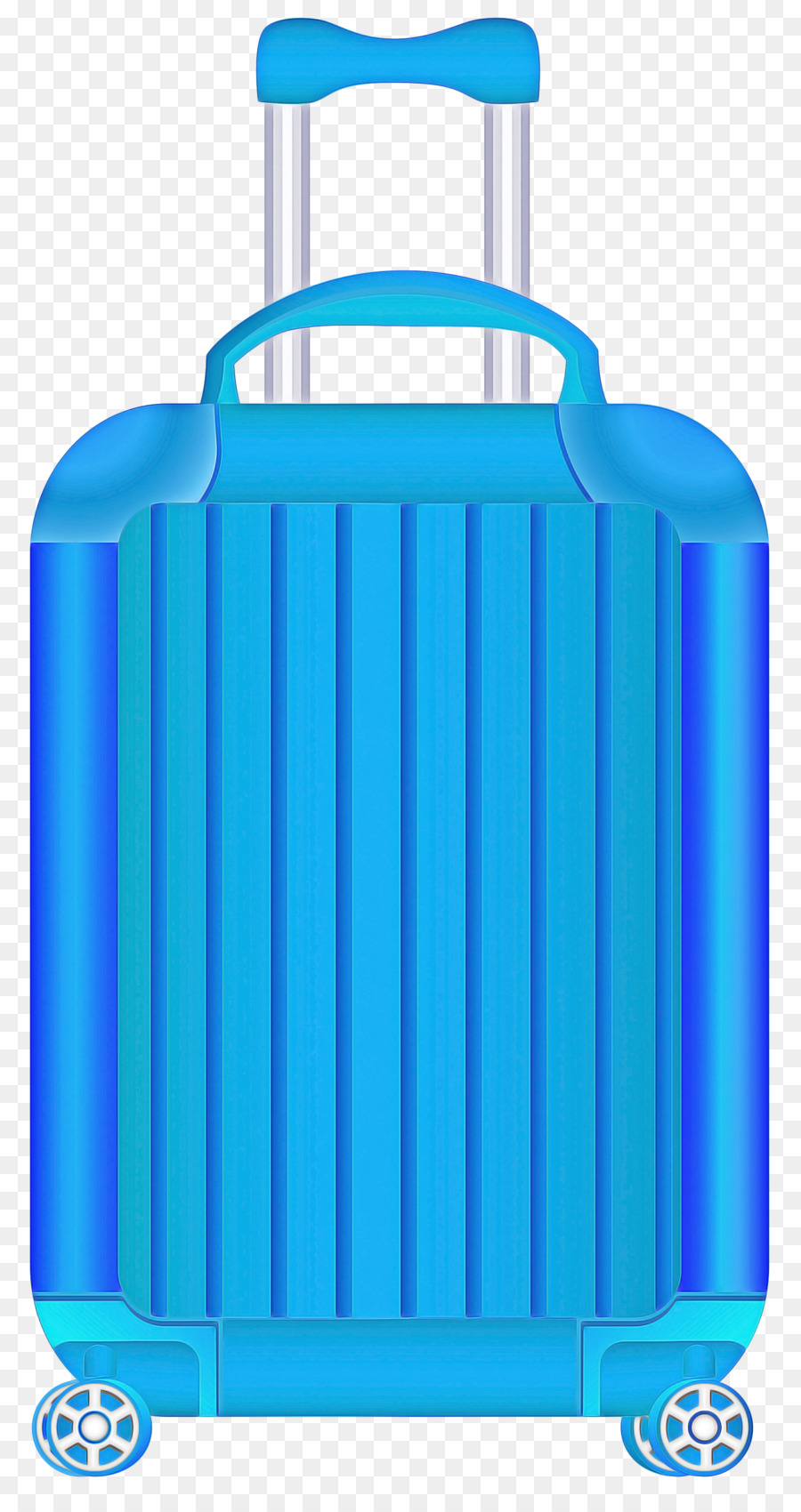 الأزرق，حقيبة PNG
