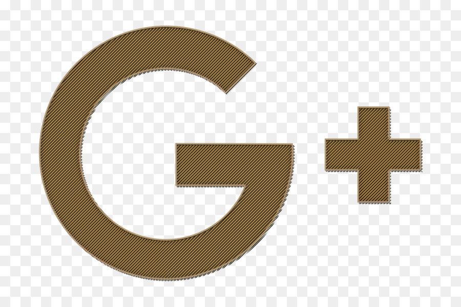 رمز，شعار PNG