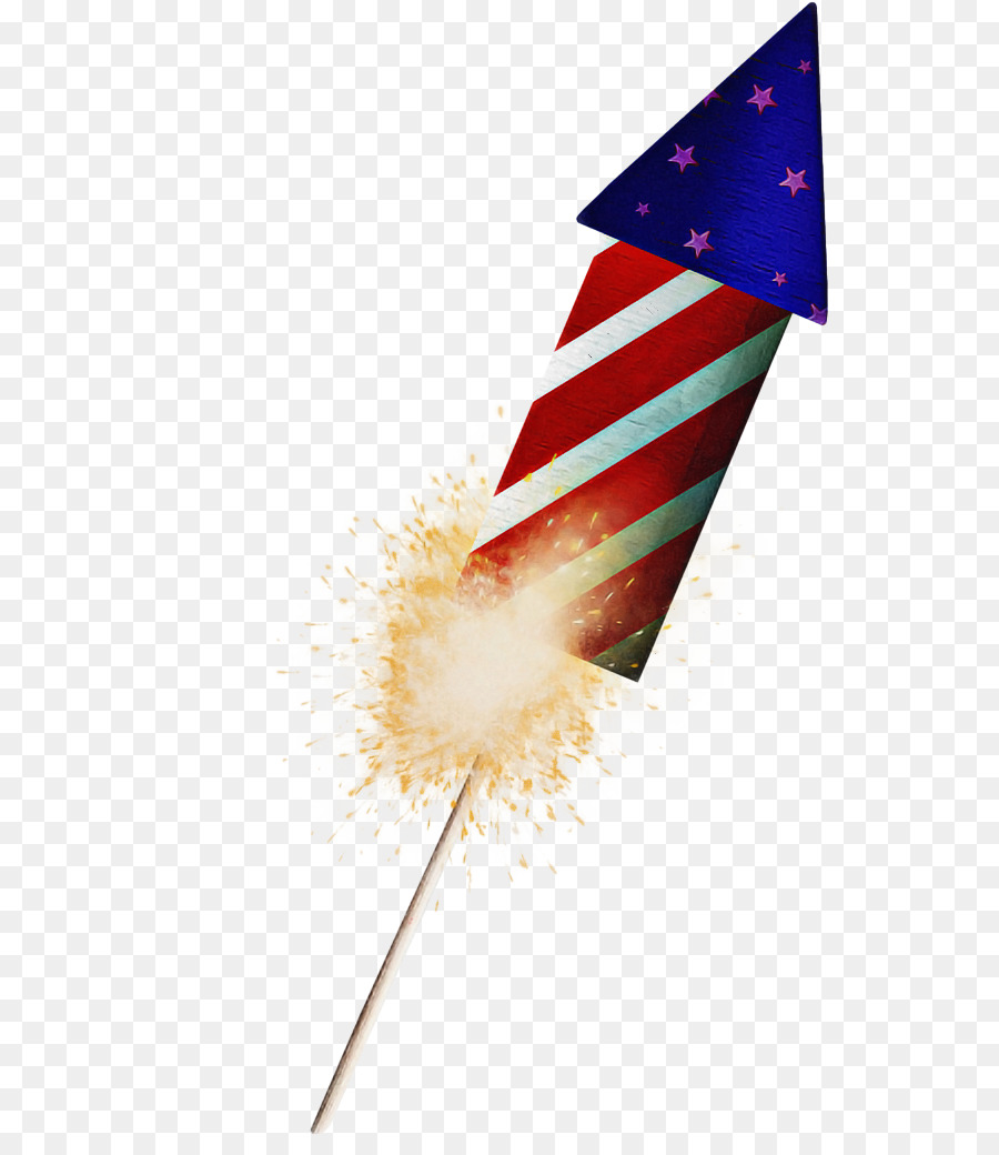 علَم，Sparkler PNG