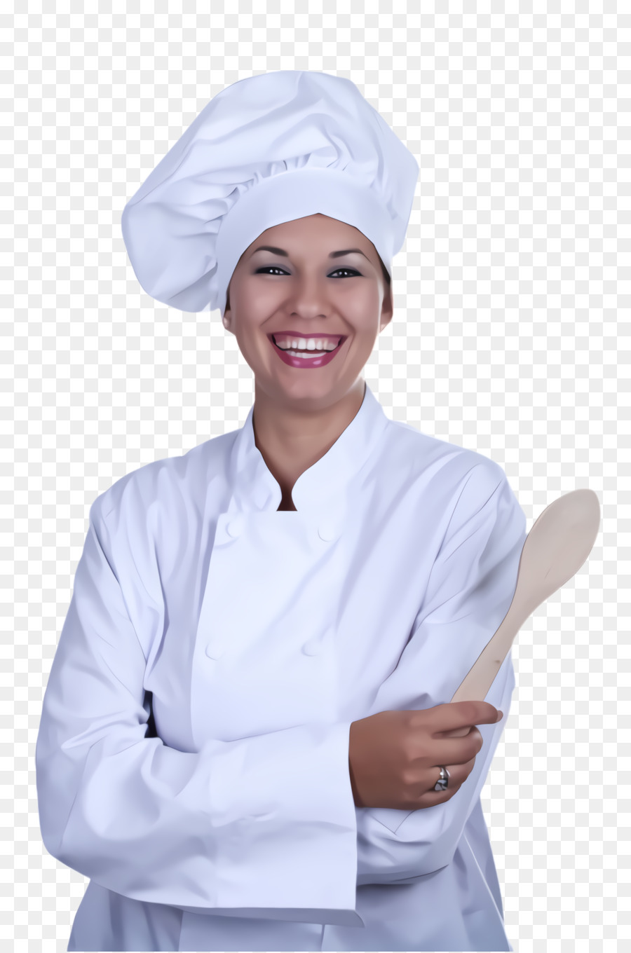 الطهاة موحدة，طبخ PNG