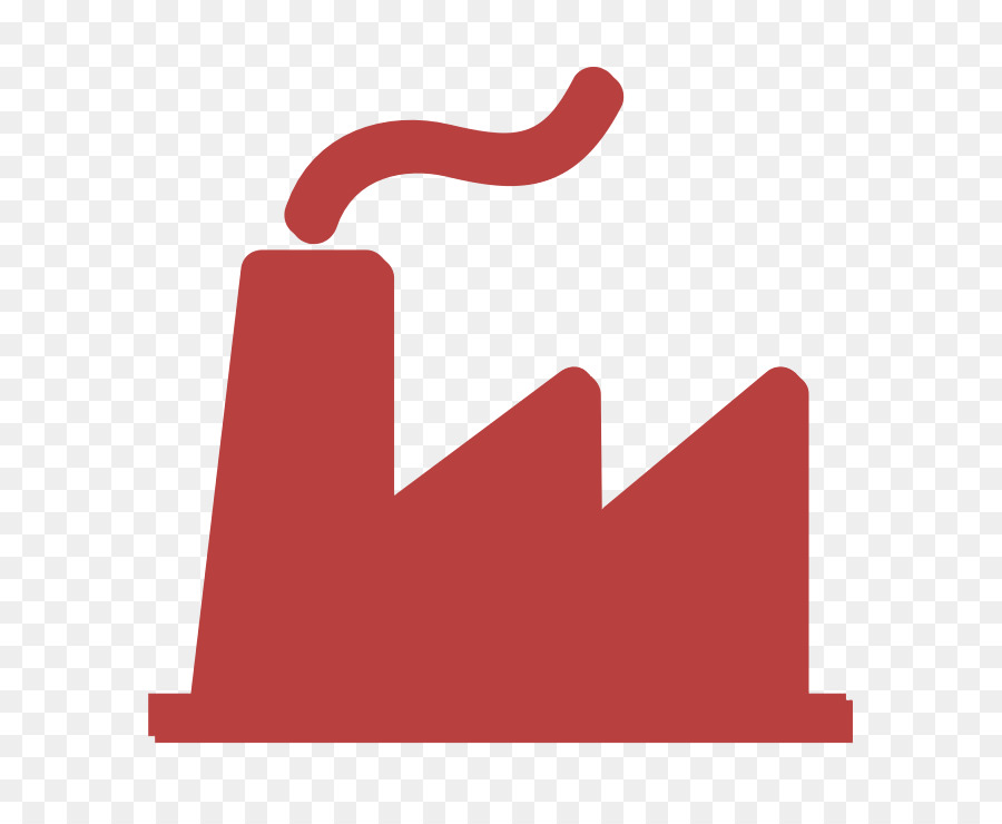 الأحمر，شعار PNG