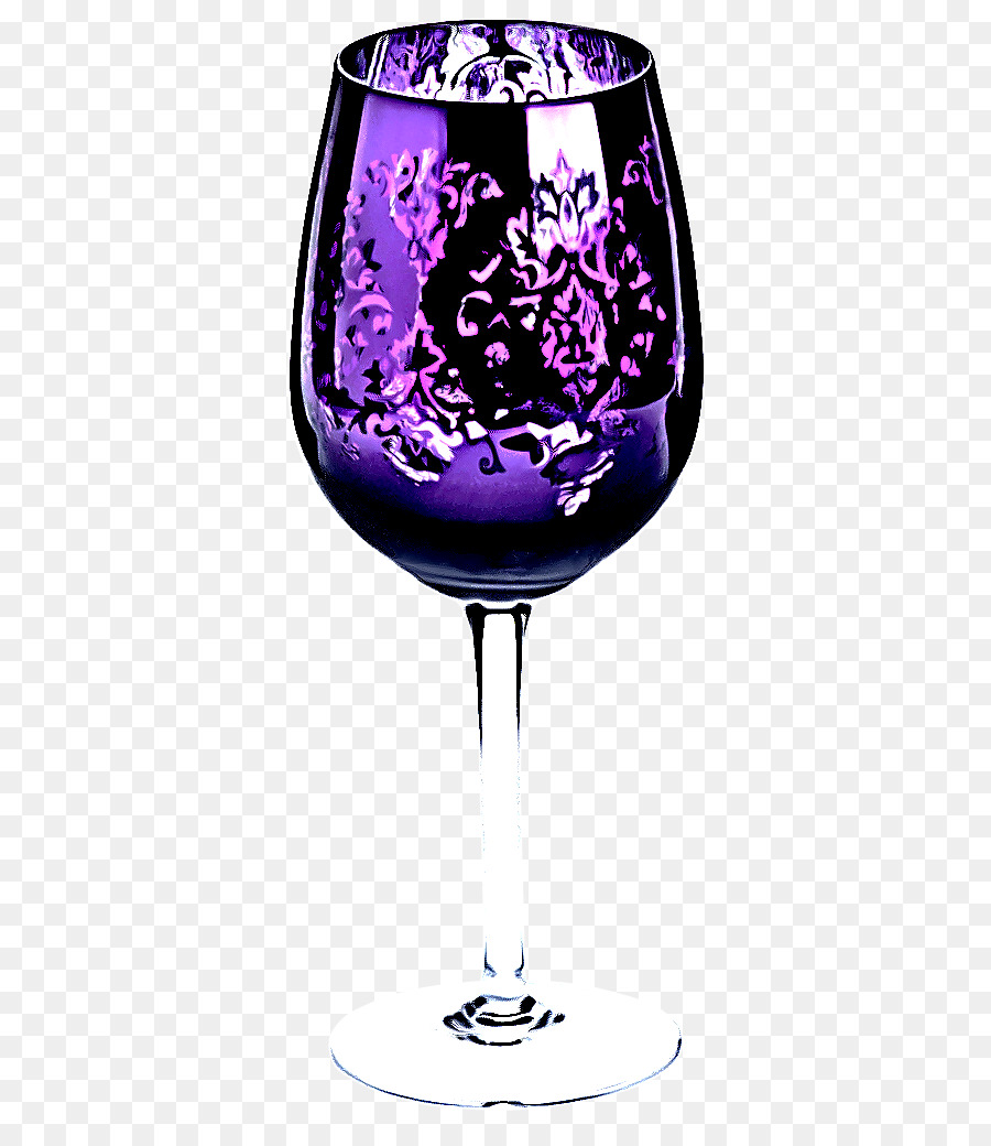 برامج جذعية，كأس نبيذ PNG