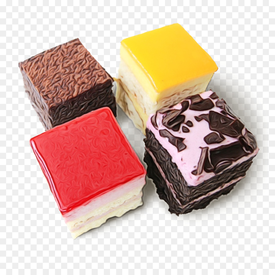 طعام，عرق السوس Allsorts PNG