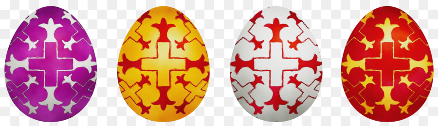 بيضة عيد الفصح，يعبر PNG