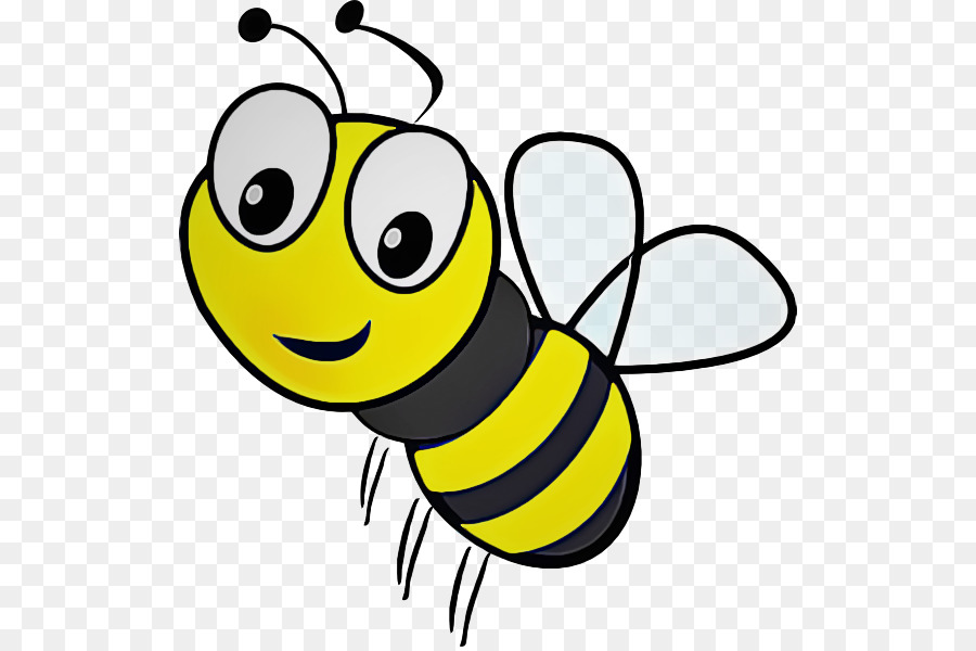 حشرة，عسل النحل PNG