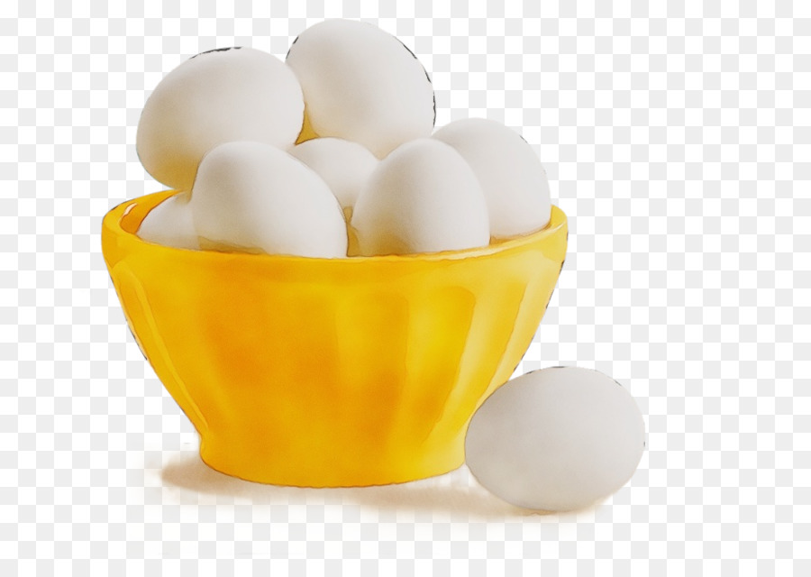 بيضة，كوب البيض PNG