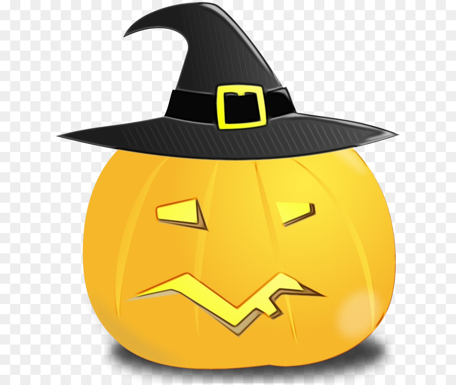 خدعة ام حلوى，Jackolantern PNG