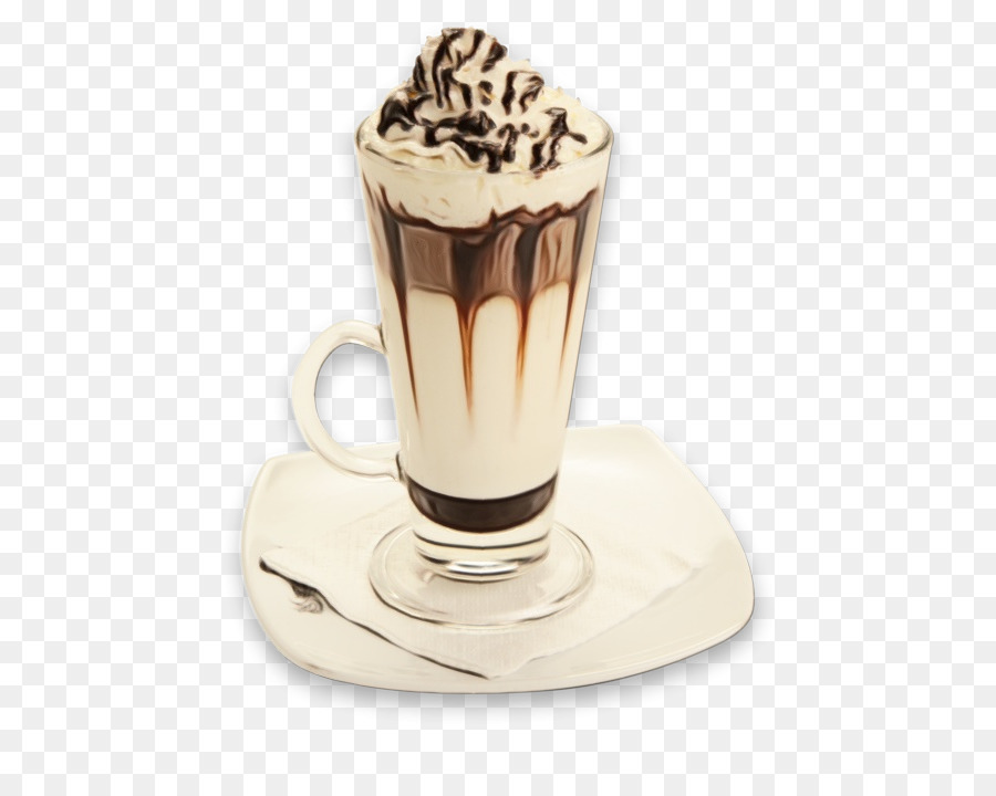 Mocaccino，يشرب PNG