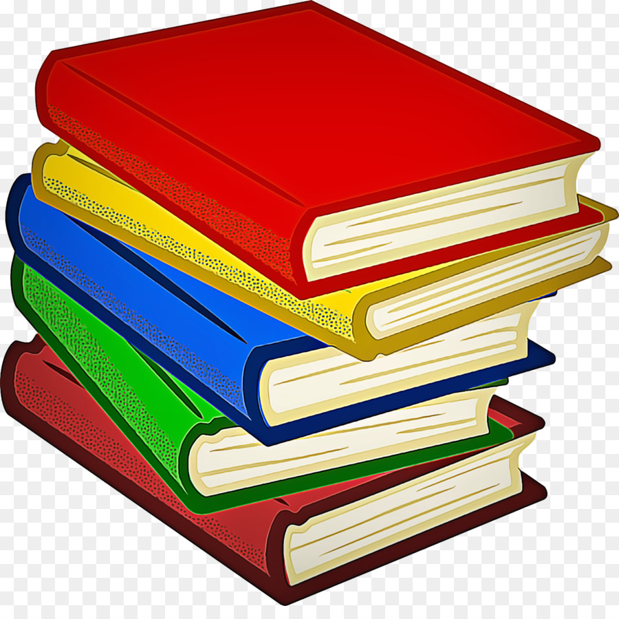 الكتاب，التعليم PNG