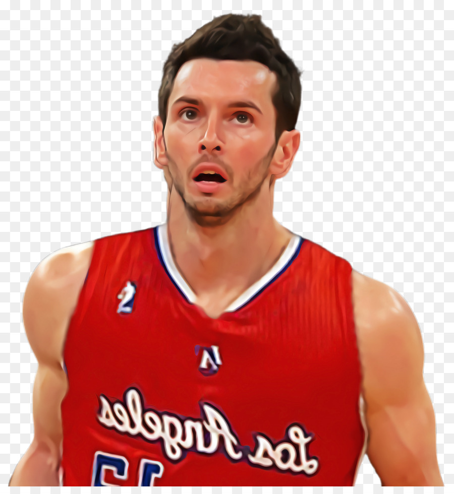 لاعب كرة السلة，تعبيرات الوجه PNG