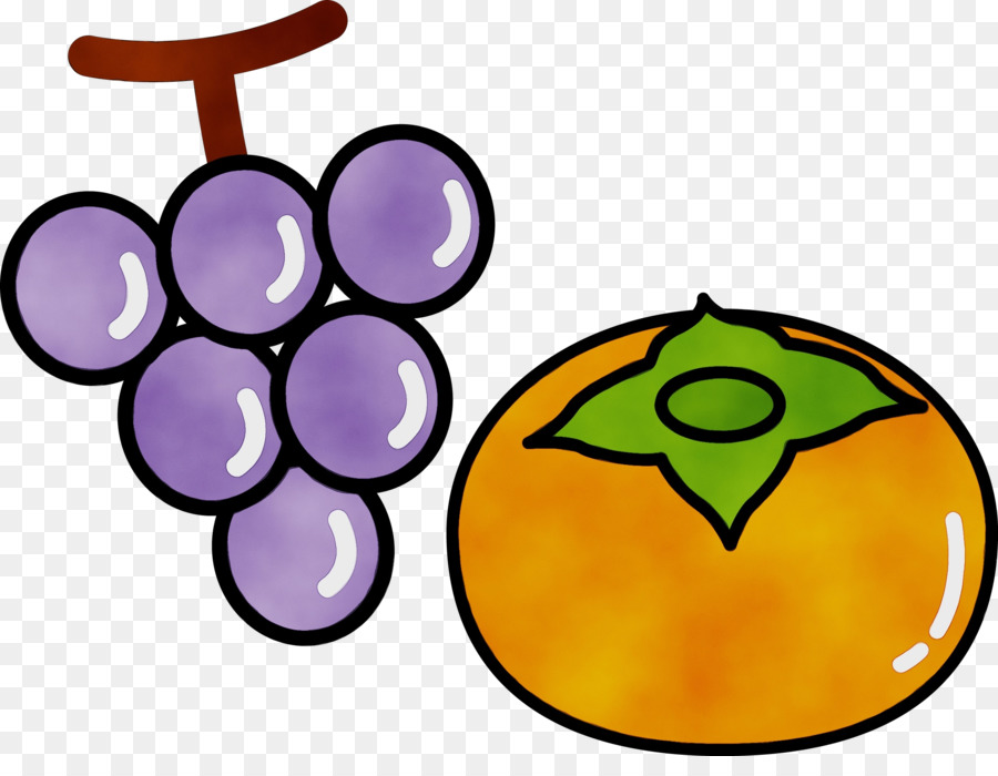 العنب，الفاكهة PNG