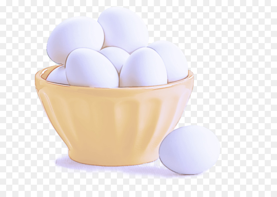 بيضة，كوب البيض PNG
