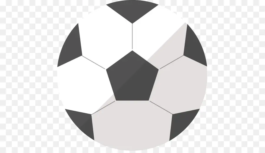 كرة القدم，كرة PNG