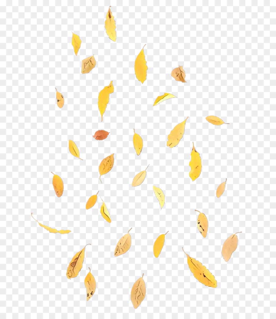 أصفر，نبات PNG