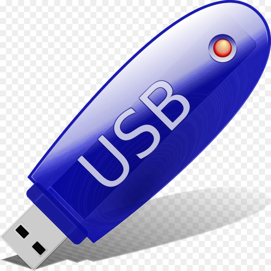 محرك فلاش Usb，ذاكرة PNG