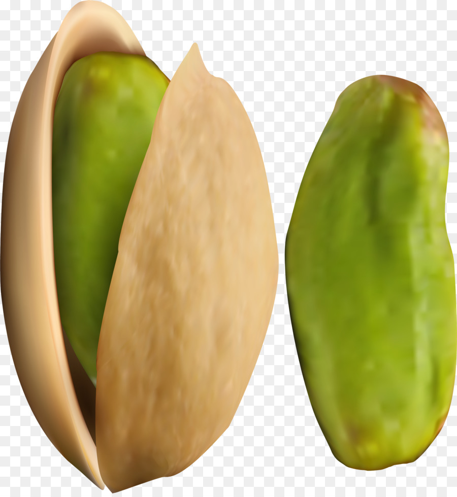 فستق，بندق PNG