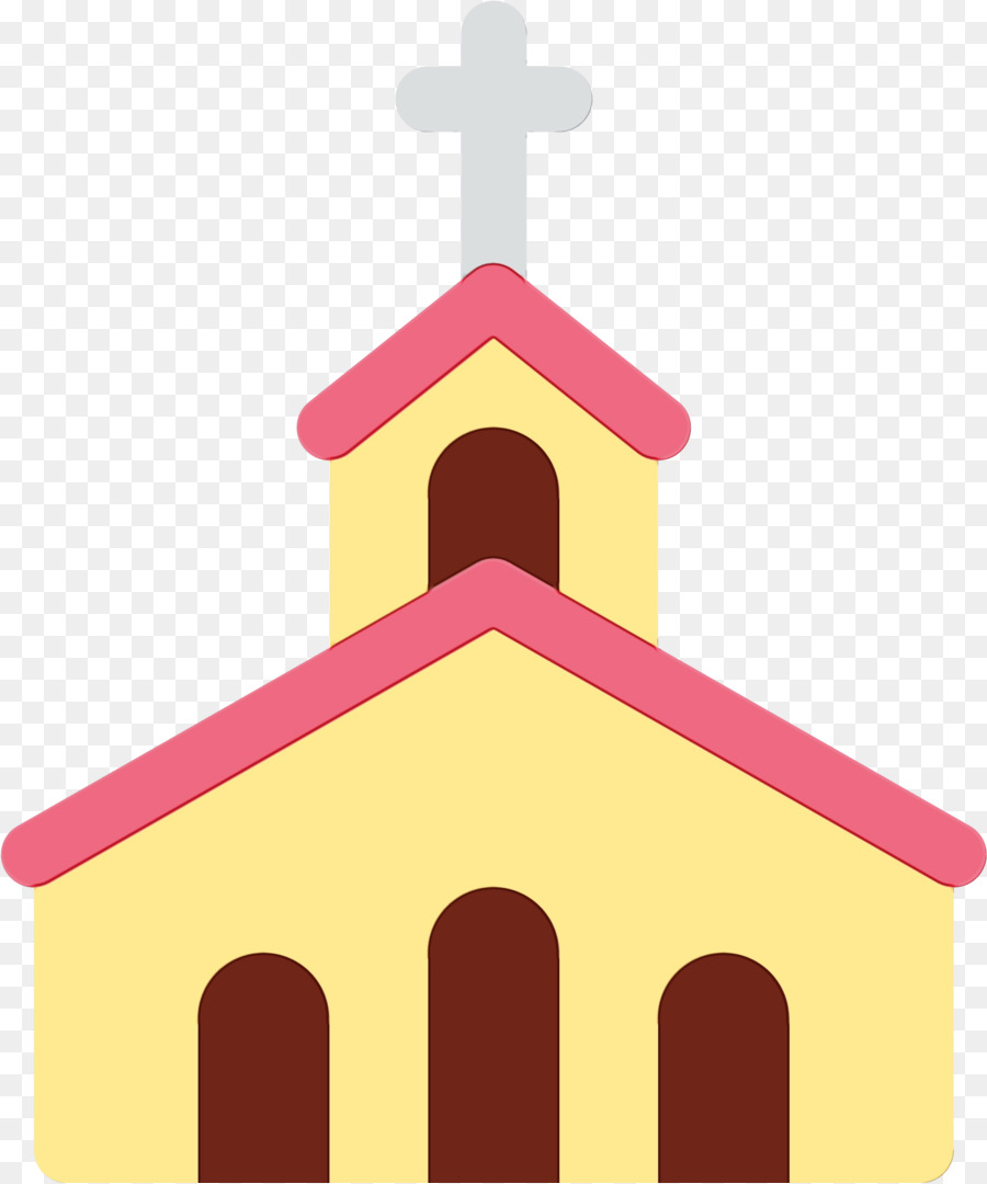 الوردي，الكنيسة PNG