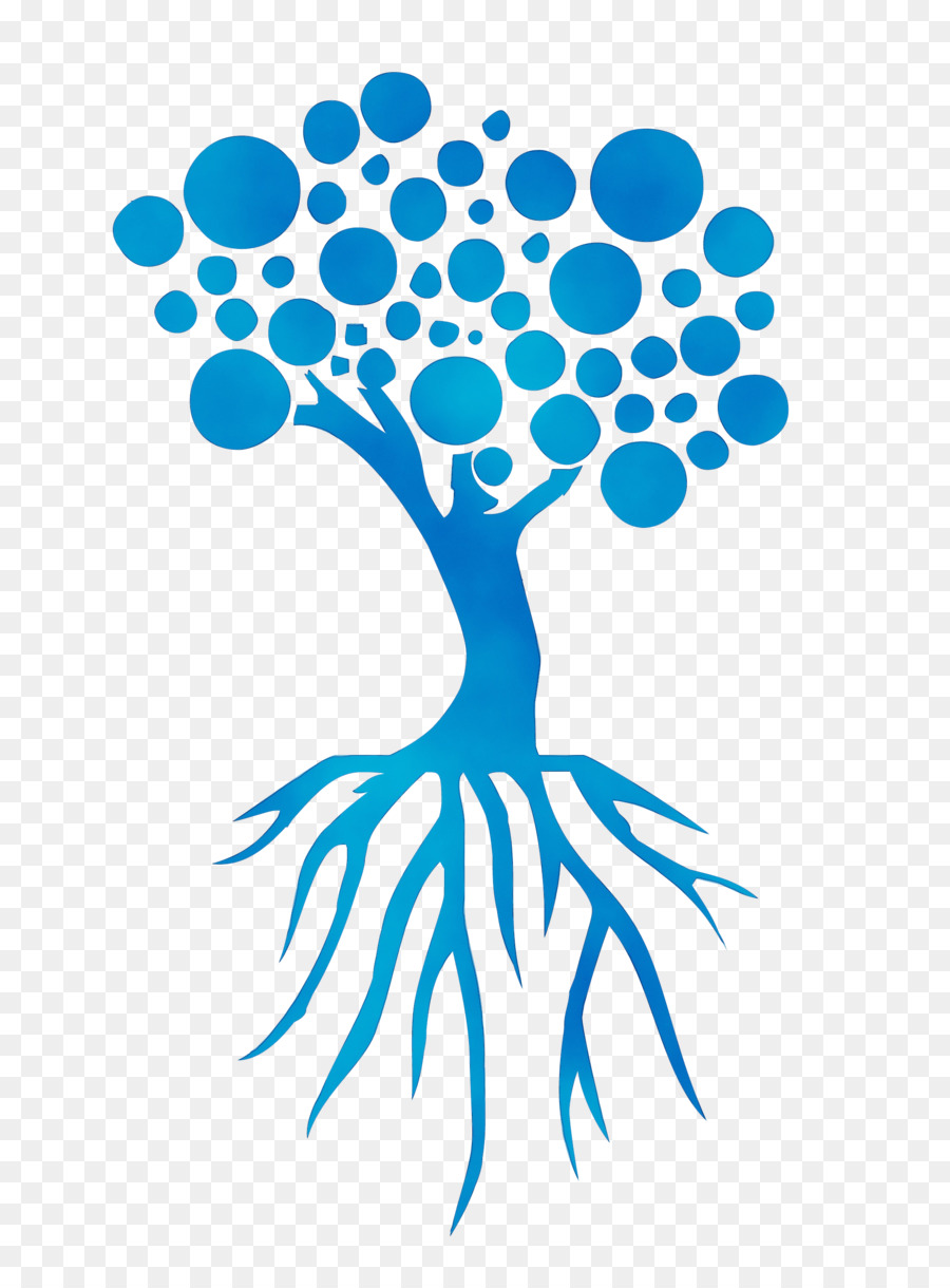 الفيروز，شجرة PNG
