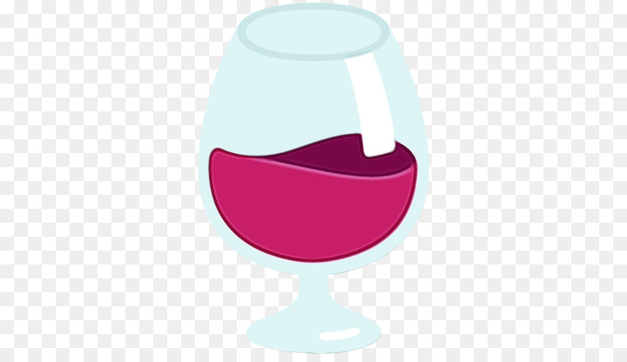 النبيذ الزجاج，ستيمواري PNG