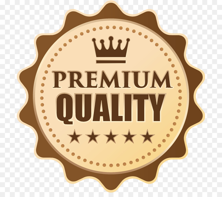 High quality product is. Значок премиум. Premium quality. Логотип Premium quality. Premium качество логотип.