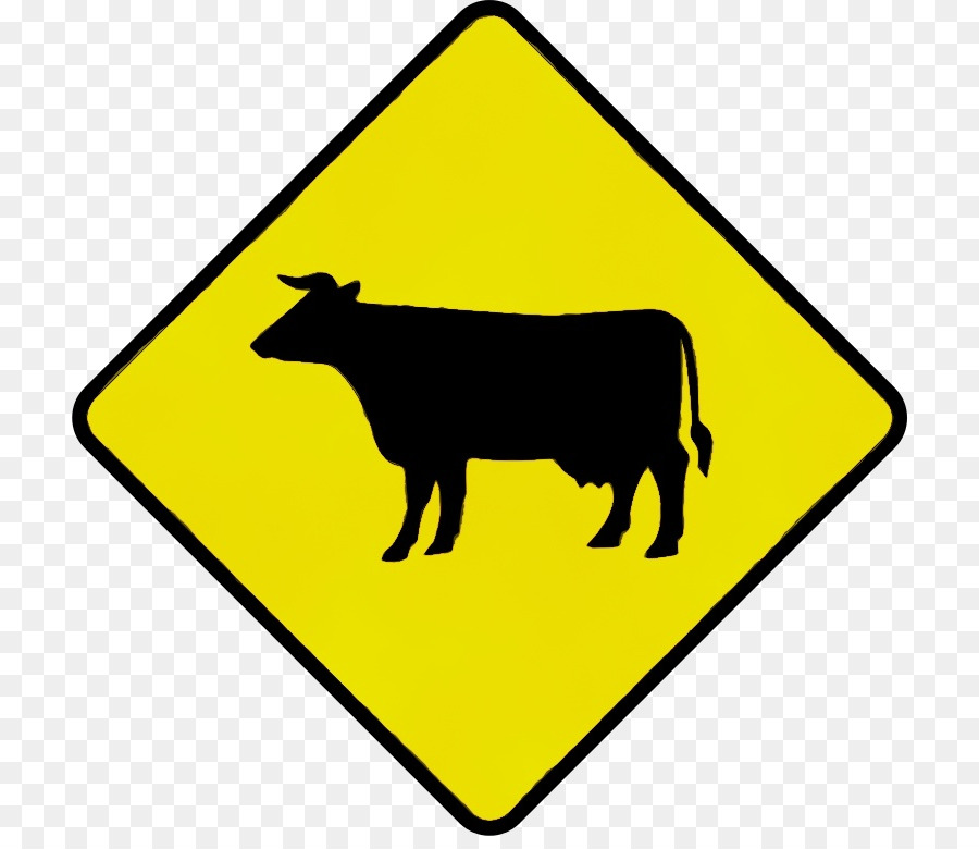 البقري，التوقيع PNG