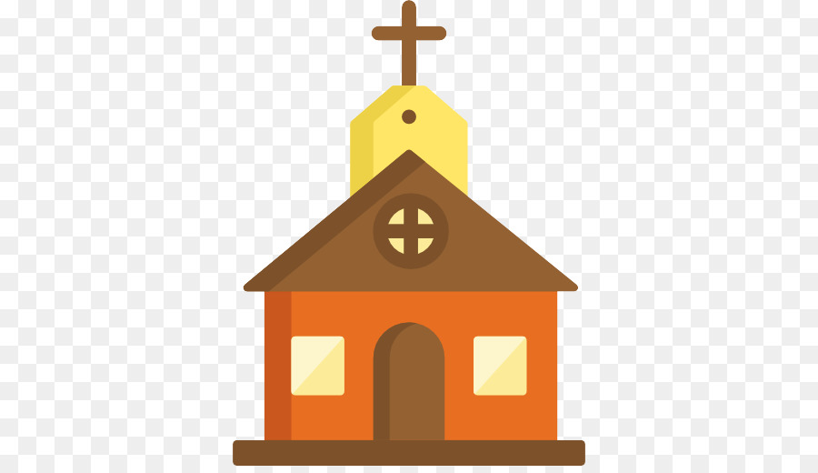الكنيسة，مصلى PNG