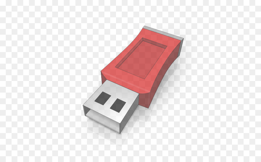 محرك Usb，تخزين PNG