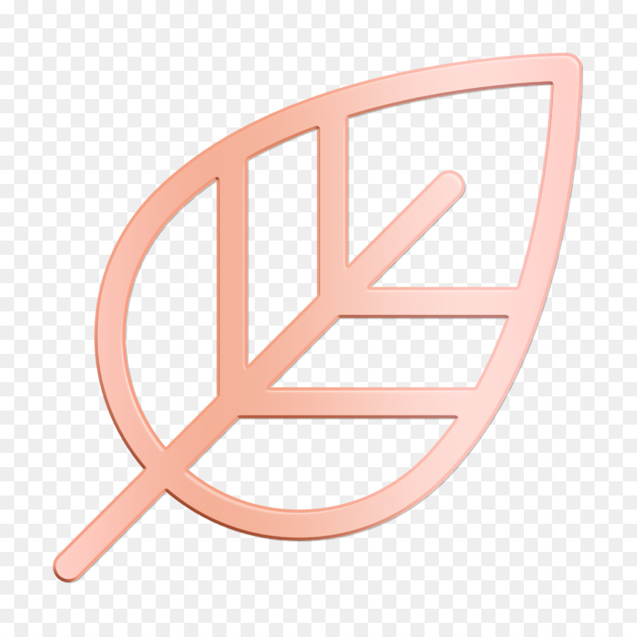 الرمز，شعار PNG