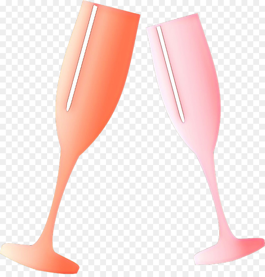 الوردي，الشمبانيا ستيمواري PNG