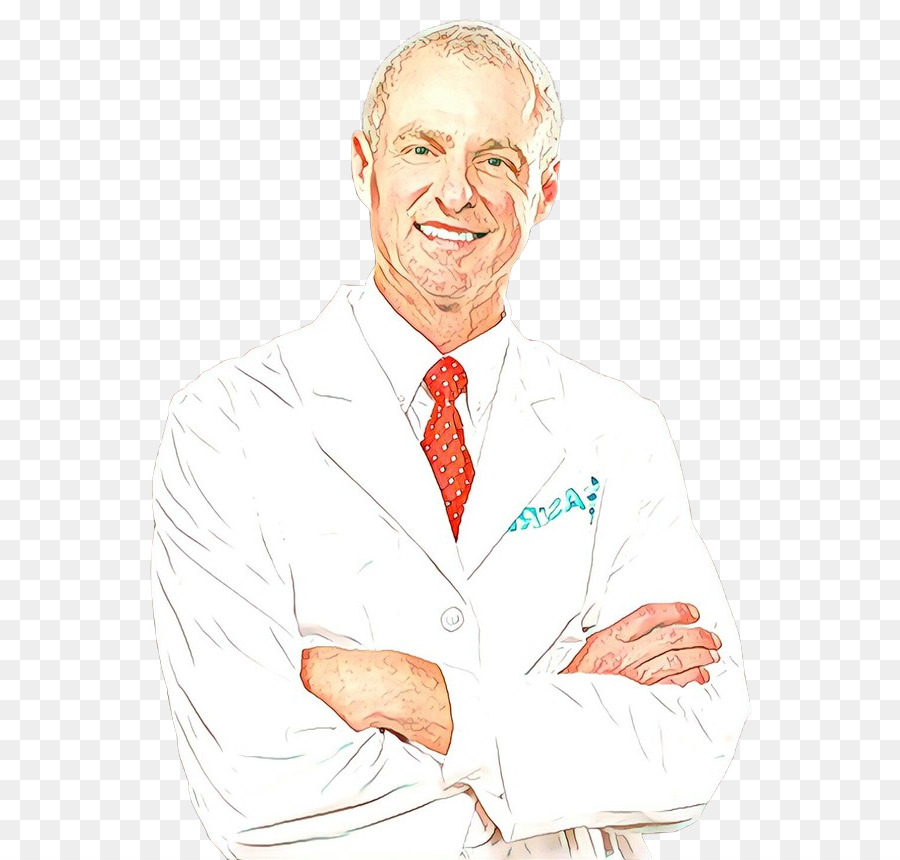 الذراع，الطبيب PNG