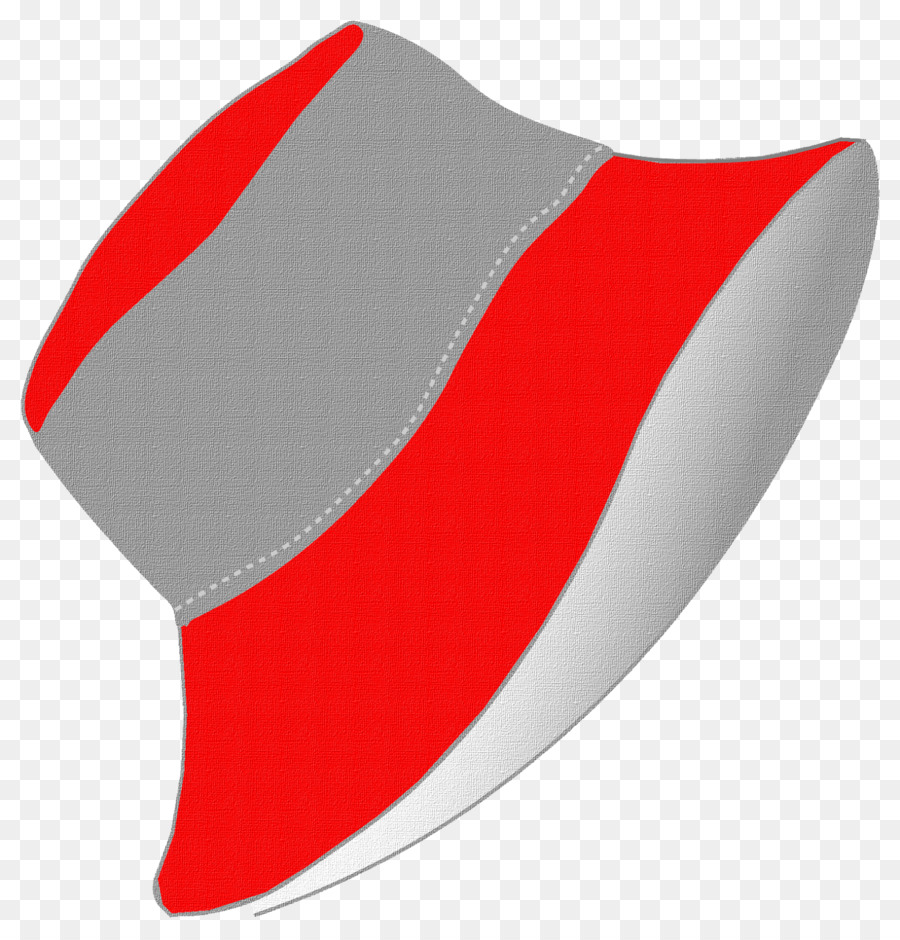 الأحمر，شعار PNG