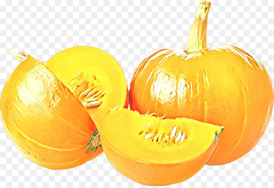 البرتقال，الأصفر PNG