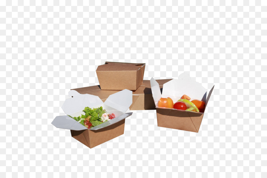 مربع，حاويات تخزين المواد الغذائية PNG