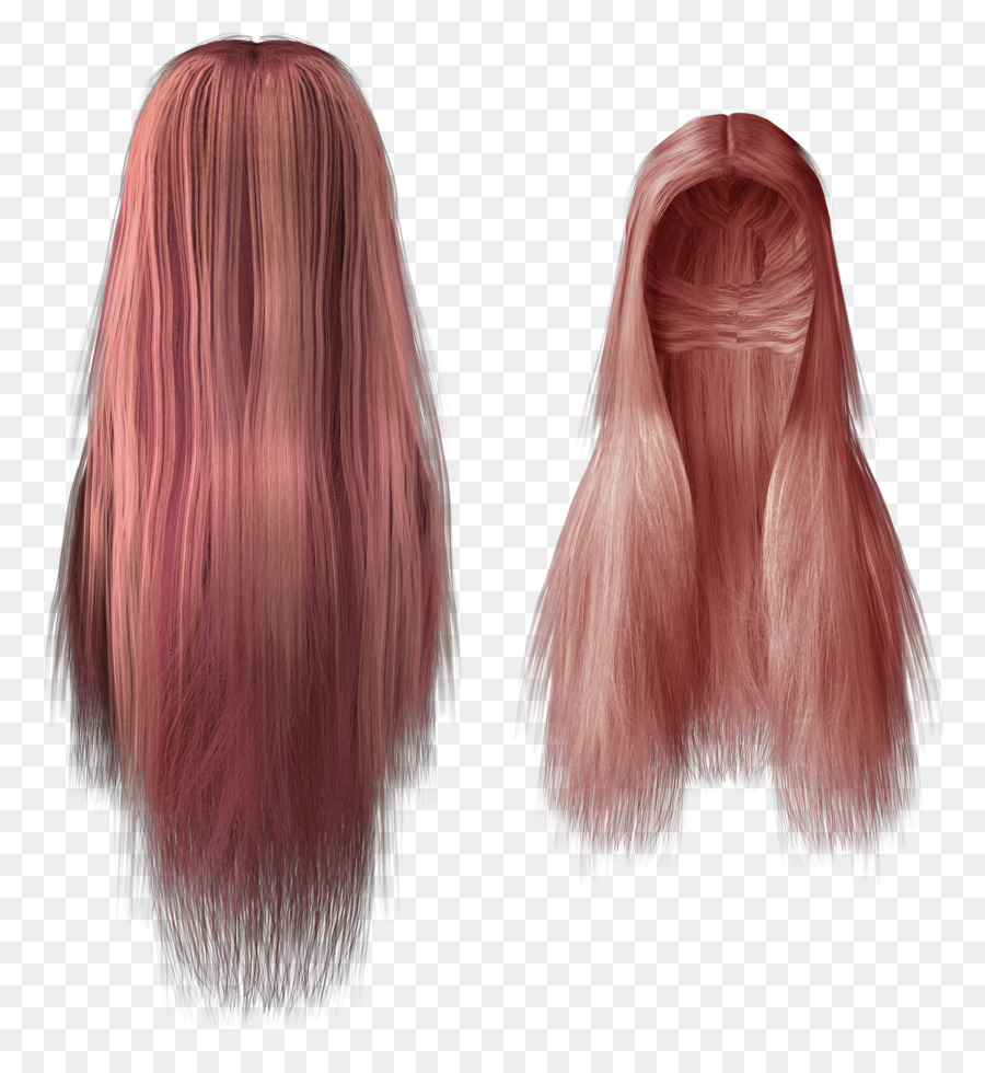 الشعر，الوردي PNG