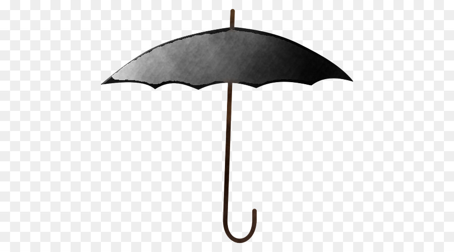 مظلة，الإضاءة PNG