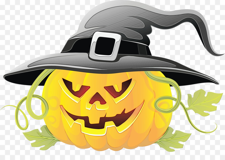 Trickortreat，قبعة PNG