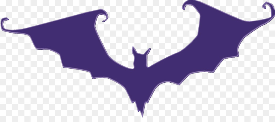 الخفافيش，شعار PNG